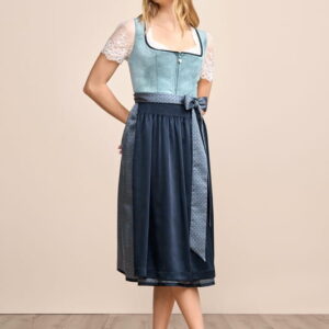 Alternative view of Dirndl Dena (70cm)