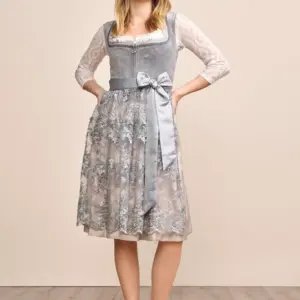 Alternative view of Dirndl Kyle (60cm)