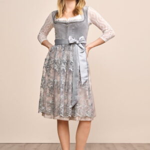 Alternative view of Dirndl Kyle (60cm)