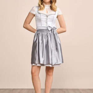 Alternative view of Dirndl Yani (50cm)
