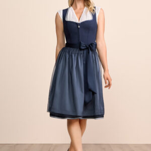 Alternative view of Dirndl Kaelora (60cm)