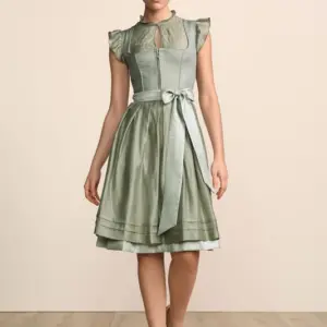 Alternative view of Dirndl Avi (60cm)