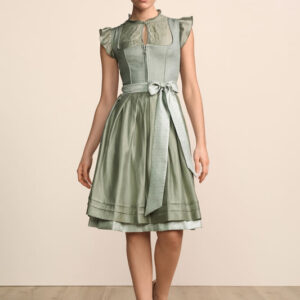Alternative view of Dirndl Avi (60cm)