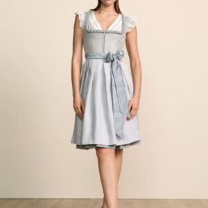 Alternative view of Dirndl Anjali (60cm)