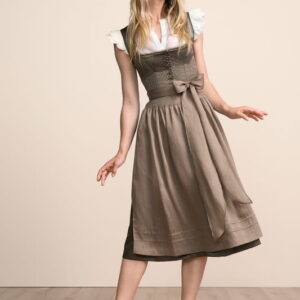Alternative view of Dirndl Hada (70cm)