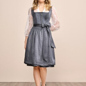 Alternative view of Dirndl Diliana (60cm)
