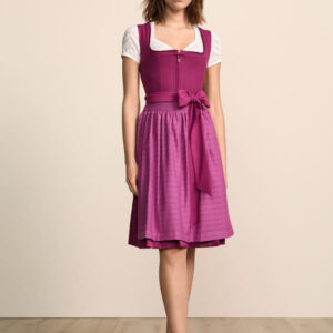 Alternative view of Dirndl Emmelina (60cm)
