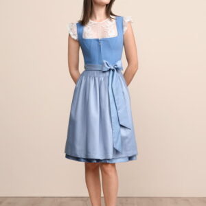 Alternative view of Dirndl Caylee (60cm)