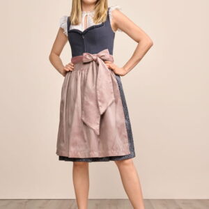 Alternative view of Dirndl Jalisa (60cm)