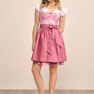 Alternative view of Dirndl Joulie (50cm)