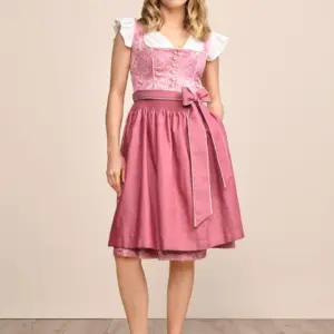 Alternative view of Dirndl Joulie (60cm)