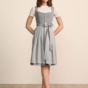 Alternative view of Dirndl Yukia (60cm)