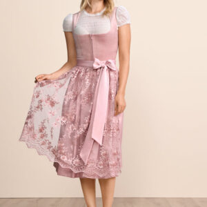 Alternative view of Dirndl Lovira (70cm)