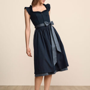 Alternative view of Dirndl Mavie (70cm)