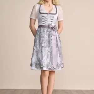 Dirndl Macie (60cm) – Bild 4