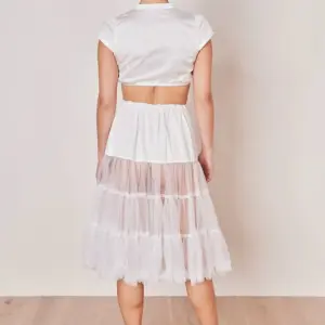 Petticoat (70cm) – Bild 4
