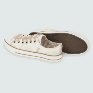 Sneaker Pearl – Bild 4