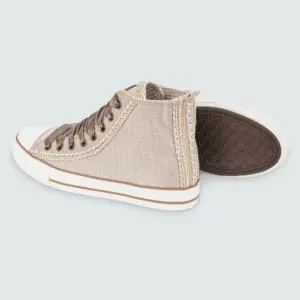 Sneaker Countrylove – Bild 3