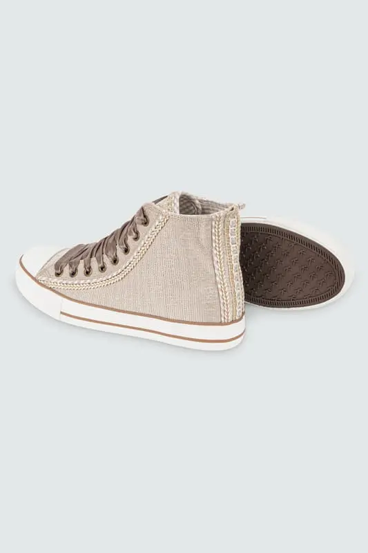 Sneaker Countrylove – Bild 3