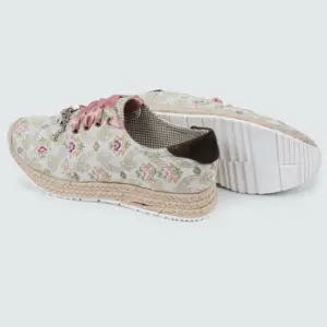 Sommerschuh Symphony – Bild 3
