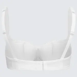 Dirndl-BH Breathe – Bild 3