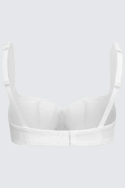 Dirndl-BH Breathe – Bild 3