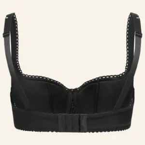 Dirndl-BH Breathe – Bild 3