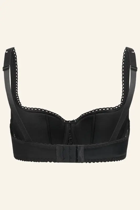 Dirndl-BH Breathe – Bild 3