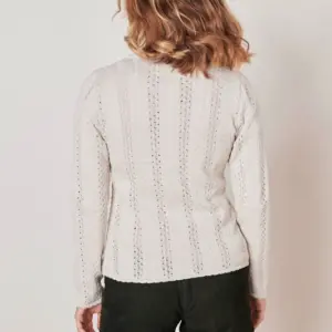 Trachtenjacke Augusta – Bild 4