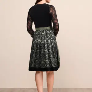 Dirndl Ciara (60cm) – Bild 3