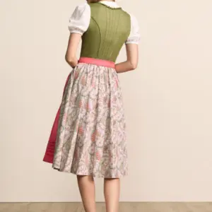 Dirndl Aletta (70cm) – Bild 3