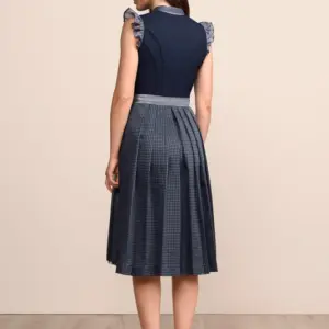 Dirndl Tessi (70cm) – Bild 3