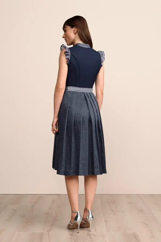 Dirndl Tessi (70cm) – Bild 3