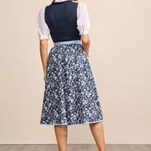 Dirndl Solenne (70cm) – Bild 3
