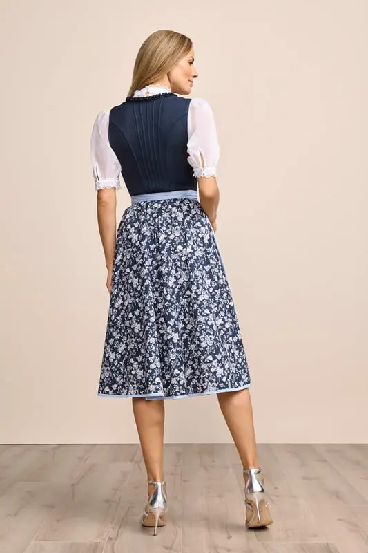 Dirndl Solenne (70cm) – Bild 3