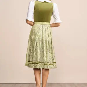 Dirndl Danute (70cm) – Bild 3