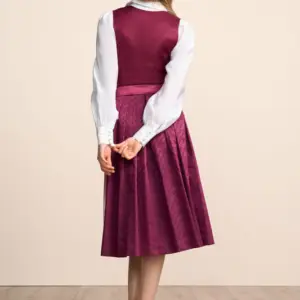 Dirndl Adila (70cm) – Bild 3