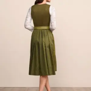 Dirndl Adila (70cm) – Bild 3