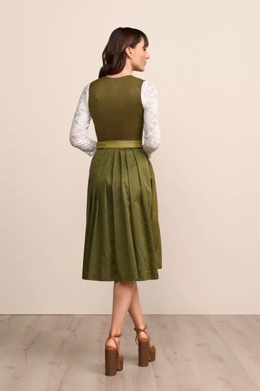 Dirndl Adila (70cm) – Bild 3