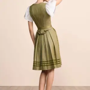 Dirndl Eryndra (60cm) – Bild 3