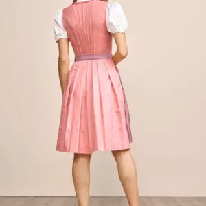 Dirndl Quinta (60cm) – Bild 3