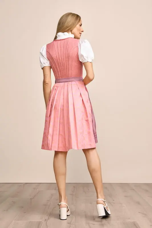 Dirndl Quinta (60cm) – Bild 3