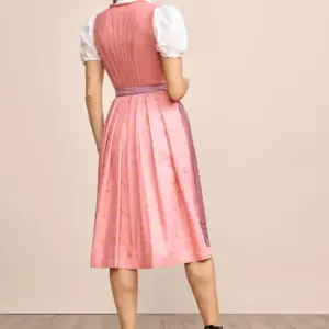 Dirndl Quinta (70cm) – Bild 3
