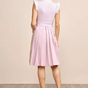 Dirndl Inessa (60cm) – Bild 3