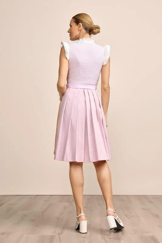Dirndl Inessa (60cm) – Bild 3