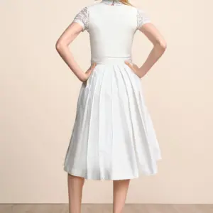 Dirndl Mireia (70cm) – Bild 3