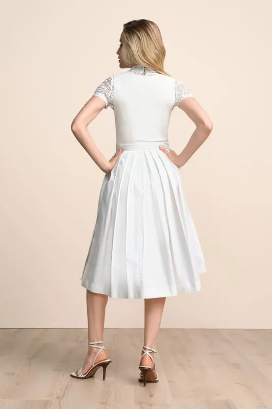 Dirndl Mireia (70cm) – Bild 3