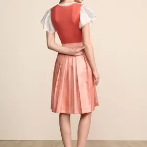 Dirndl Sylphira (60cm) – Bild 3