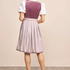 Dirndl Dinah (60cm) – Bild 3