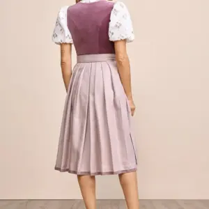 Dirndl Dinah (70cm) – Bild 3